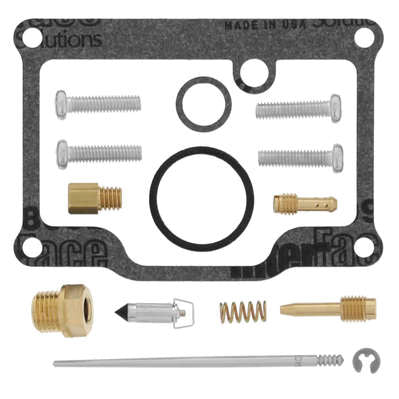 QBOSS CARBURETOR KITS