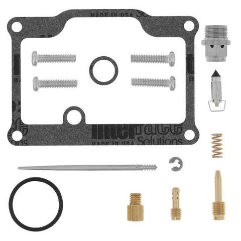QBOSS CARBURETOR KITS