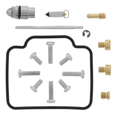 QBOSS CARBURETOR KITS