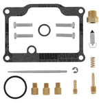 QBOSS CARBURETOR KITS