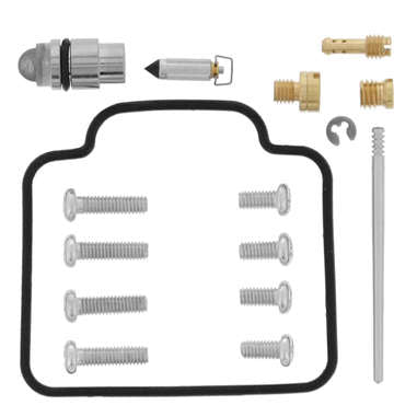 QBOSS CARBURETOR KITS