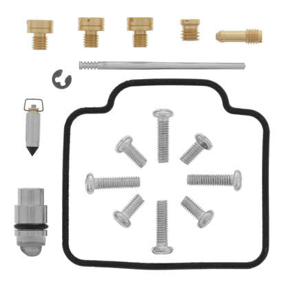 QBOSS CARBURETOR KITS