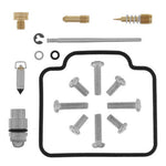 QBOSS CARBURETOR KITS