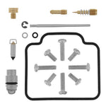 QBOSS CARBURETOR KITS
