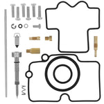 QBOSS CARBURETOR KITS