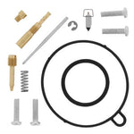 QBOSS CARBURETOR KITS