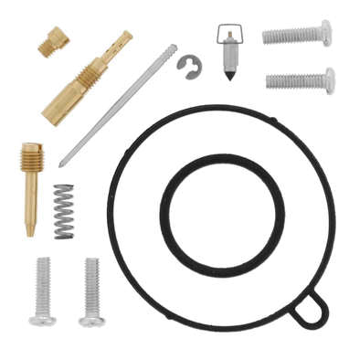 QBOSS CARBURETOR KITS