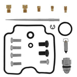 QBOSS CARBURETOR KITS