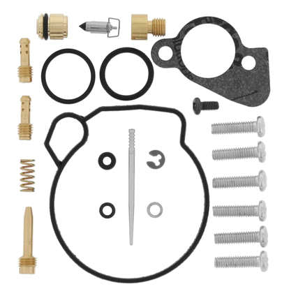 QBOSS CARBURETOR KITS