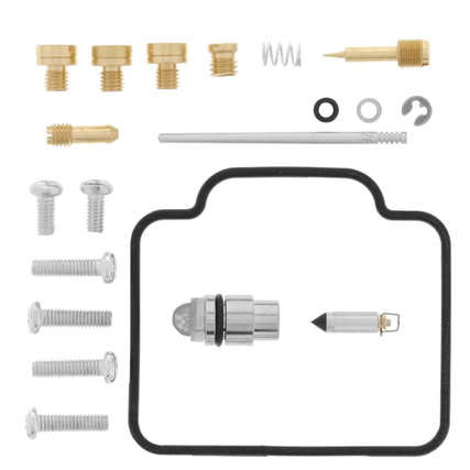 QBOSS CARBURETOR KITS