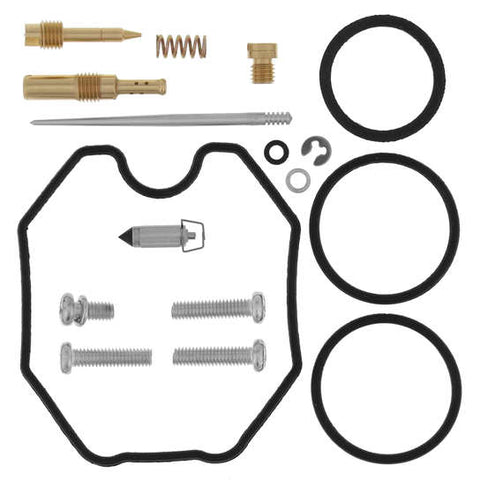 QBOSS CARBURETOR KITS