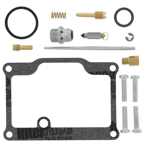 QBOSS CARBURETOR KITS