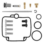QBOSS CARBURETOR KITS