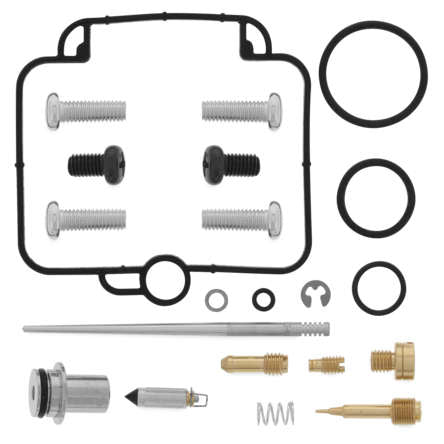 QBOSS CARBURETOR KITS