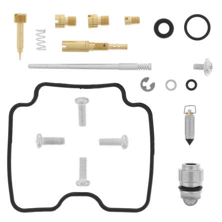 QBOSS CARBURETOR KITS