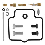 QBOSS CARBURETOR KITS