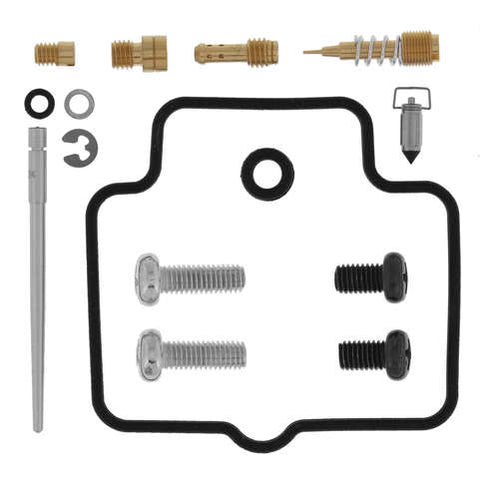 QBOSS CARBURETOR KITS