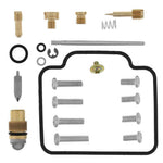 QBOSS CARBURETOR KITS
