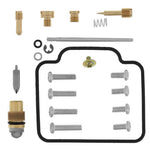 QBOSS CARBURETOR KITS