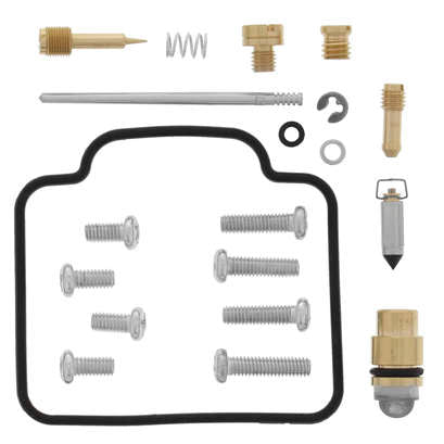 QBOSS CARBURETOR KITS