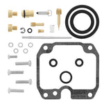 QBOSS CARBURETOR KITS