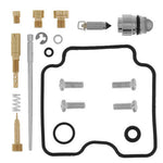 QBOSS CARBURETOR KITS
