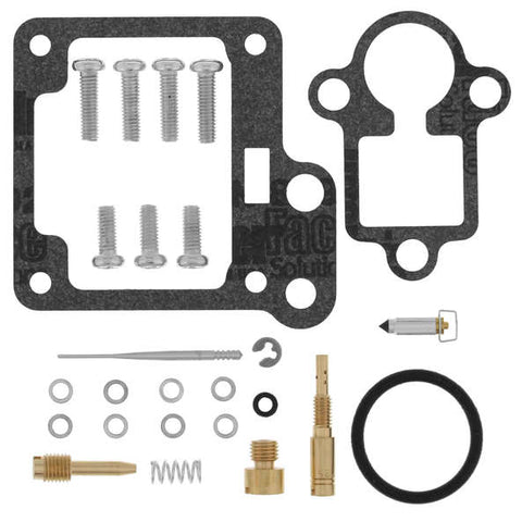 QBOSS CARBURETOR KITS