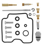 QBOSS CARBURETOR KITS