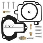 QBOSS CARBURETOR KITS