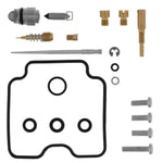 QBOSS CARBURETOR KITS