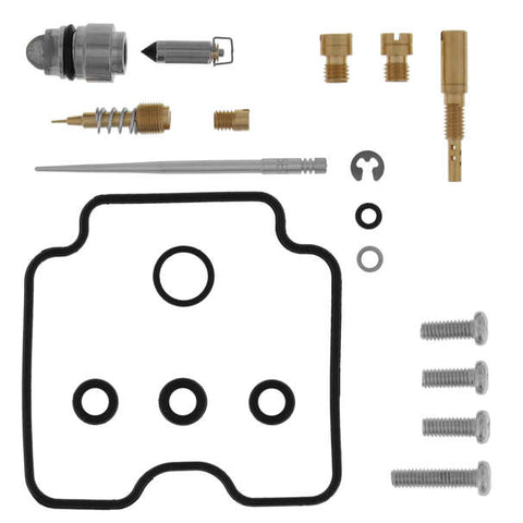 QBOSS CARBURETOR KITS