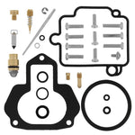 QBOSS CARBURETOR KITS