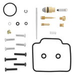 QBOSS CARBURETOR KITS