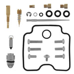 QBOSS CARBURETOR KITS