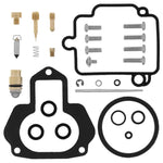 QBOSS CARBURETOR KITS