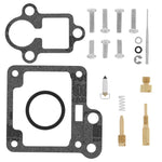 QBOSS CARBURETOR KITS