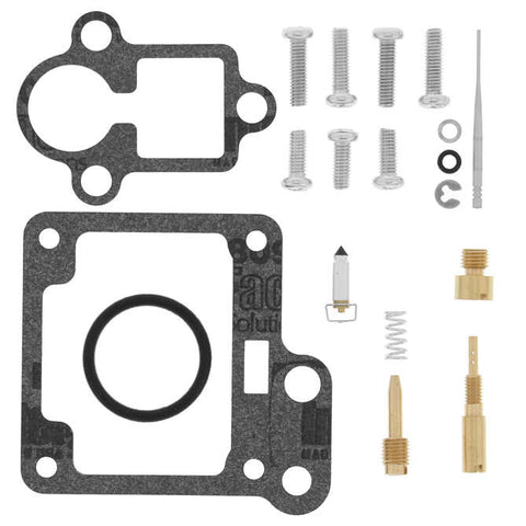 QBOSS CARBURETOR KITS