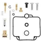 QBOSS CARBURETOR KITS