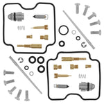 QBOSS CARBURETOR KITS
