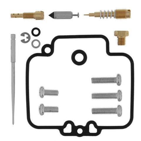 QBOSS CARBURETOR KITS