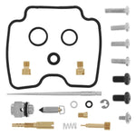 QBOSS CARBURETOR KITS