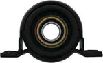 QBOSS CENTR DR SHAFT BEARING