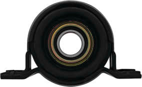 QBOSS CENTR DR SHAFT BEARING