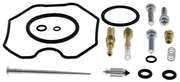 QBOSS CARBURETOR KIT