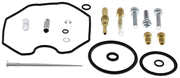 QBOSS CARBURETOR KIT