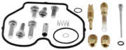 QBOSS CARBURETOR KIT