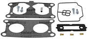 QBOSS CARBURETOR KIT