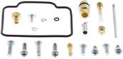 QBOSS CARBURETOR KIT