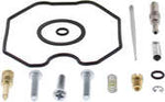 QBOSS CARBURETOR KIT