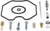 QBOSS CARBURETOR KIT